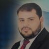اداري، وتكنولوجيا معلومات