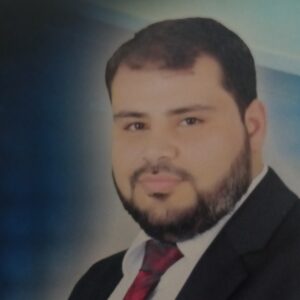 مستقل