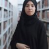 مدير تسويق الكتروني