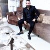 الكتابة والتسويق وإدارة صفحات