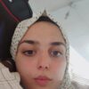 سكرتير وإدارة مكاتب