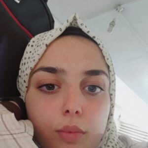 مستقل