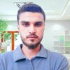صاحب العمل