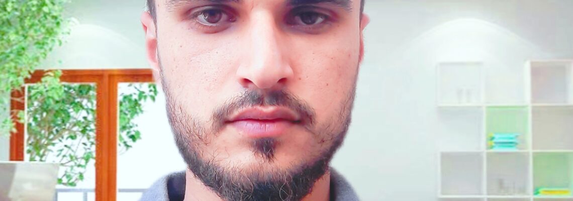 صاحب العمل