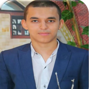 مستقل