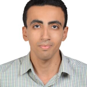 مستقل