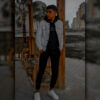 مصمم شعار