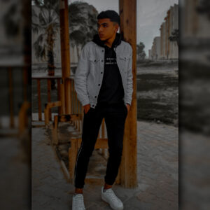 مستقل