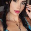 مترجمة/خبيرة تجميل