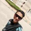 العمل اولاين