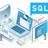 إنشاء وتصميم قاعدة بيانات باستخدام SQL Server و PhpMyAdmin