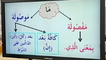 نموذج أعمال