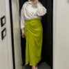 تسويق وخدمه عملاء