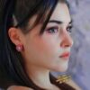 خدمه عملاء وتصميم اعلانات