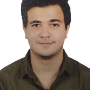 مستقل