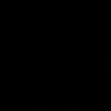 ELAF