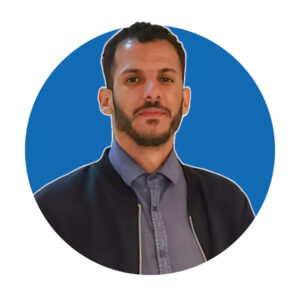 مستقل
