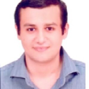مستقل