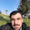 خدمة العملاء