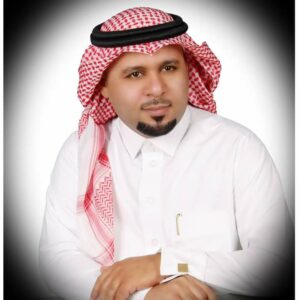 مستقل