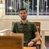 مصمم جرافيك وموشن