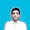 موظف خدمة عملاء ومسوق رقمي