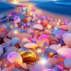 ادخال بيانات وتجارة الكترونية وتعديل صور وتصمبم