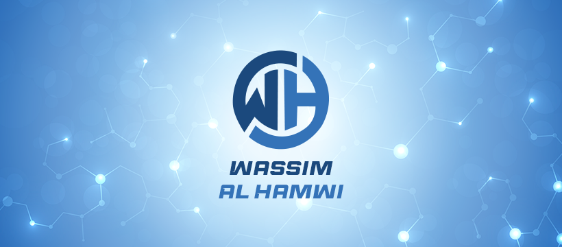 المستخدم راية