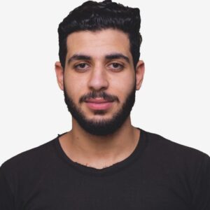 مستقل