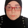نموذج عمل