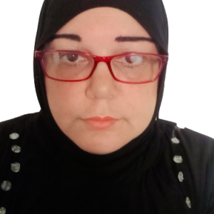 مستقل