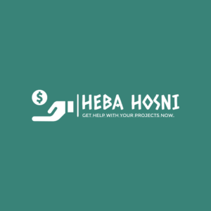 مستقل