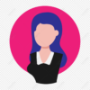 خدمة عملاء