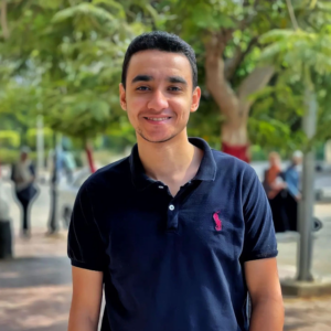 مستقل