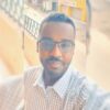 مطور ويب