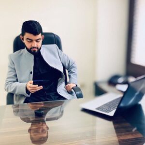 مستقل
