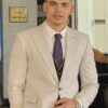 محمد ناجي