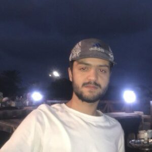 مستقل
