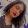 -logistic - supply chain manger - interpreter-