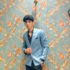 yossefyasser212