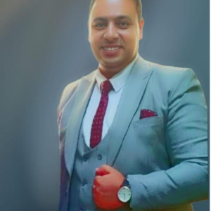 مستقل