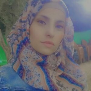 مستقل