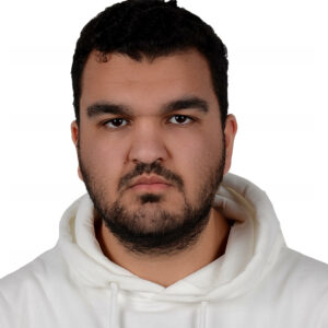 مستقل