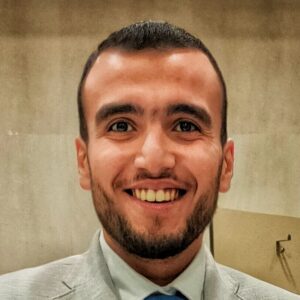 مستقل