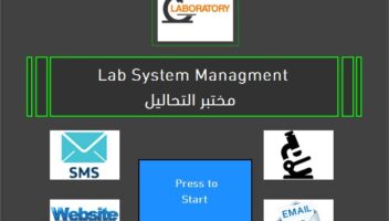 نموذج أعمال