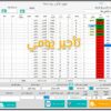 برنامج ادارة تأجير العقارات