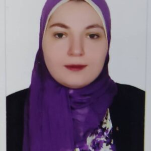 مستقل