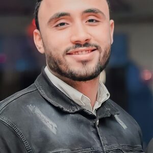 مستقل