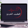 تصميم شعار احترافي بأشكال متنوعة