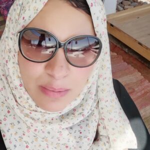 مستقل